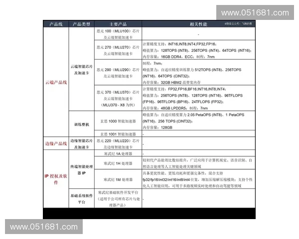 AI 算法伦理审查：锚定隐私保护与安全监控间的技术平衡