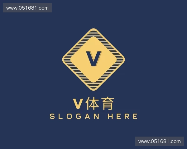 探索V体育官方入口