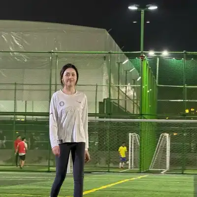 陈军