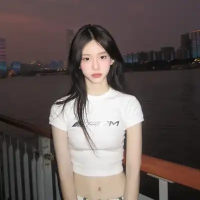 高美宇