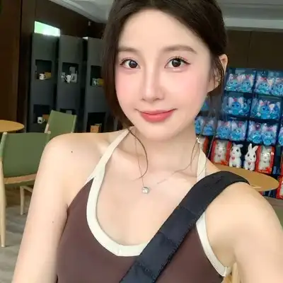 龙静承