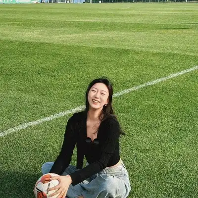 邵杰