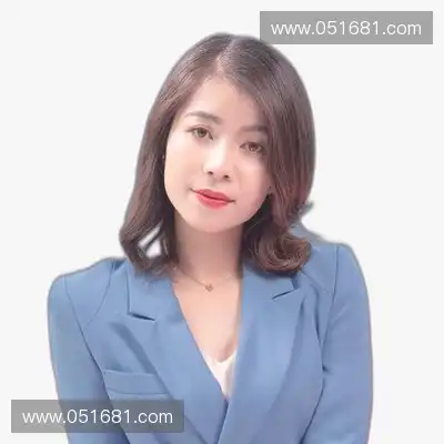 史睿