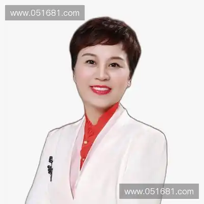 宋轩