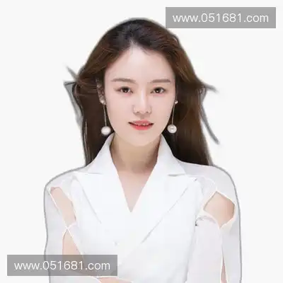 魏语