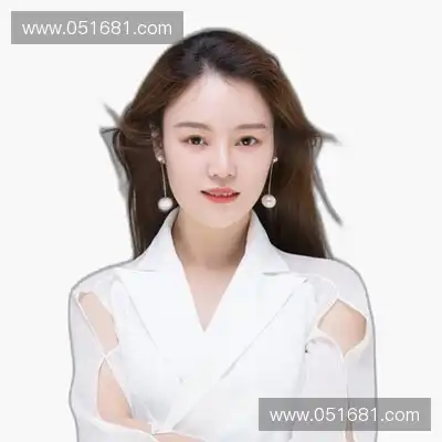 于天琪