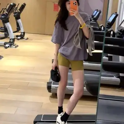 于欣